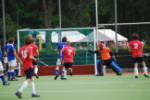 Valkenswaard110522090204_small.jpg (3932 Byte)