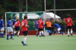 Valkenswaard110522090205_small.jpg (3698 Byte)