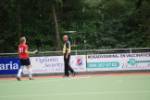 Valkenswaard110522090208_small.jpg (3932 Byte)