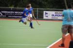 Valkenswaard110522090211_small.jpg (3857 Byte)