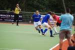 Valkenswaard110522090214_small.jpg (3946 Byte)