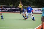 Valkenswaard110522090215_small.jpg (3857 Byte)