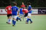 Valkenswaard110522090218_small.jpg (3946 Byte)