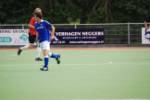 Valkenswaard110522090219_small.jpg (3857 Byte)