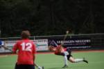 Valkenswaard110522090220_small.jpg (3932 Byte)