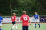 Valkenswaard110522090224_small.jpg (3932 Byte)