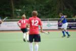 Valkenswaard110522090225_small.jpg (3698 Byte)