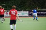 Valkenswaard110522090226_small.jpg (3946 Byte)