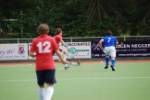 Valkenswaard110522090207_small.jpg (3857 Byte)