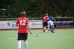 Valkenswaard110522090228_small.jpg (3932 Byte)