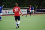 Valkenswaard110522090229_small.jpg (3698 Byte)