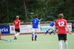 Valkenswaard110522090230_small.jpg (3946 Byte)