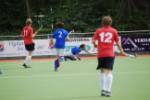 Valkenswaard110522090231_small.jpg (3857 Byte)