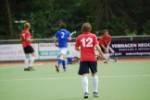 Valkenswaard110522090232_small.jpg (3932 Byte)