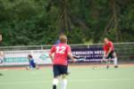 Valkenswaard110522090233_small.jpg (3698 Byte)