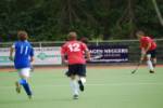 Valkenswaard110522090234_small.jpg (3946 Byte)