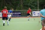 Valkenswaard110522090235_small.jpg (3857 Byte)