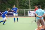 Valkenswaard110522090237_small.jpg (3698 Byte)