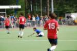 Valkenswaard110522090265_small.jpg (3698 Byte)