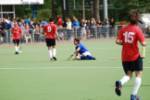 Valkenswaard110522090266_small.jpg (3946 Byte)