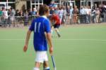 Valkenswaard110522090268_small.jpg (3932 Byte)