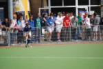 Valkenswaard110522090271_small.jpg (3857 Byte)