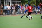 Valkenswaard110522090273_small.jpg (3698 Byte)