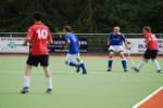 Valkenswaard110522090284_small.jpg (3932 Byte)