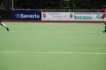 Valkenswaard110522090285_small.jpg (3698 Byte)