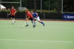 Valkenswaard110522090286_small.jpg (3946 Byte)