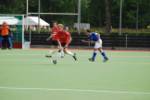 Valkenswaard110522090287_small.jpg (3857 Byte)