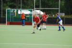 Valkenswaard110522090288_small.jpg (3932 Byte)