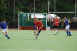 Valkenswaard110522090289_small.jpg (3698 Byte)