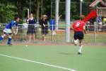 Valkenswaard110522090313_small.jpg (3698 Byte)