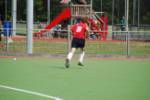 Valkenswaard110522090314_small.jpg (3946 Byte)