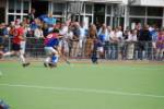 Valkenswaard110522090319_small.jpg (3857 Byte)