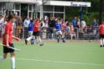 Valkenswaard110522090320_small.jpg (3932 Byte)