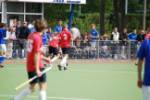 Valkenswaard110522090321_small.jpg (3698 Byte)