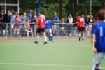 Valkenswaard110522090322_small.jpg (3946 Byte)