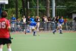 Valkenswaard110522090324_small.jpg (3932 Byte)