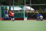 Valkenswaard110522090330_small.jpg (3946 Byte)