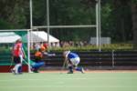 Valkenswaard110522090332_small.jpg (3932 Byte)