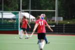 Valkenswaard110522090337_small.jpg (3698 Byte)