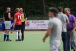 Valkenswaard110522090346_small.jpg (3946 Byte)