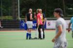 Valkenswaard110522090347_small.jpg (3857 Byte)