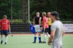 Valkenswaard110522090348_small.jpg (3932 Byte)