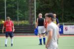 Valkenswaard110522090349_small.jpg (3698 Byte)