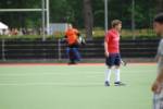 Valkenswaard110522090350_small.jpg (3946 Byte)