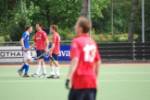 Valkenswaard110522090352_small.jpg (3932 Byte)