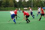 Roermond110828010008_small.jpg (3932 Byte)